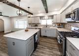 865 Eagle Rock Road - Photo 12