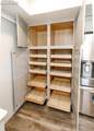 865 Eagle Rock Road - Photo 13