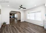 865 Eagle Rock Road - Photo 14