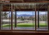 865 Eagle Rock Road - Photo 15