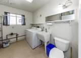 865 Eagle Rock Road - Photo 16