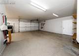 865 Eagle Rock Road - Photo 17