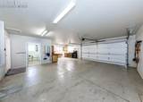 865 Eagle Rock Road - Photo 18
