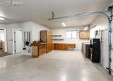 865 Eagle Rock Road - Photo 19