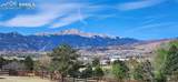 865 Eagle Rock Road - Photo 2