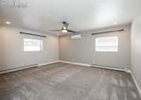 865 Eagle Rock Road - Photo 20