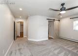 865 Eagle Rock Road - Photo 21