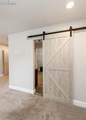 865 Eagle Rock Road - Photo 22