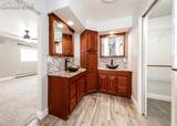 865 Eagle Rock Road - Photo 23