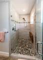 865 Eagle Rock Road - Photo 25