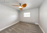 865 Eagle Rock Road - Photo 27
