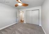 865 Eagle Rock Road - Photo 28