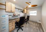 865 Eagle Rock Road - Photo 29