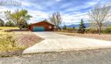 865 Eagle Rock Road - Photo 3
