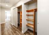 865 Eagle Rock Road - Photo 30