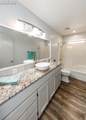 865 Eagle Rock Road - Photo 31
