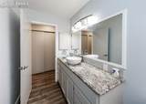 865 Eagle Rock Road - Photo 32