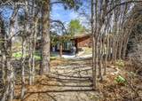865 Eagle Rock Road - Photo 33