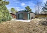 865 Eagle Rock Road - Photo 34