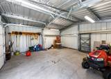 865 Eagle Rock Road - Photo 35