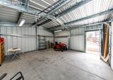 865 Eagle Rock Road - Photo 36