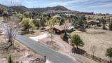 865 Eagle Rock Road - Photo 37