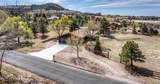 865 Eagle Rock Road - Photo 38