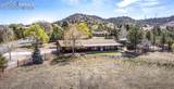 865 Eagle Rock Road - Photo 39