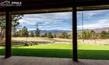 865 Eagle Rock Road - Photo 4