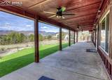 865 Eagle Rock Road - Photo 5