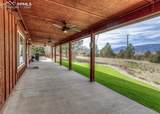 865 Eagle Rock Road - Photo 6