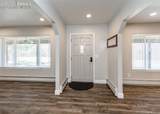 865 Eagle Rock Road - Photo 7