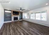 865 Eagle Rock Road - Photo 8