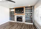 865 Eagle Rock Road - Photo 9