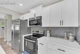 4906 Crestwood Drive - Photo 14