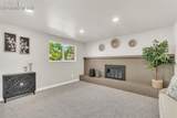 4906 Crestwood Drive - Photo 16