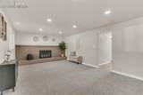 4906 Crestwood Drive - Photo 17