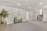 4906 Crestwood Drive - Photo 18