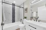 4906 Crestwood Drive - Photo 19