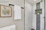4906 Crestwood Drive - Photo 20