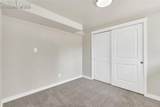 4906 Crestwood Drive - Photo 21