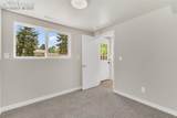 4906 Crestwood Drive - Photo 22