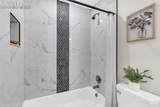 4906 Crestwood Drive - Photo 23
