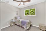 4906 Crestwood Drive - Photo 24