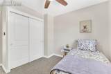 4906 Crestwood Drive - Photo 25