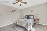 4906 Crestwood Drive - Photo 27