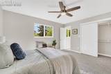 4906 Crestwood Drive - Photo 28