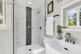 4906 Crestwood Drive - Photo 29