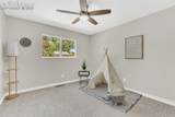 4906 Crestwood Drive - Photo 31