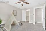 4906 Crestwood Drive - Photo 32